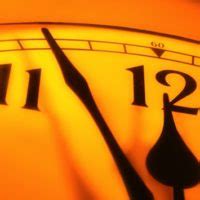 2021 S Doomsday Clock Stuck At 100 Seconds To Midnight Scientists