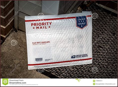 Ups Store Padded Envelope Cost - Envelope : Resume Examples #yKVBbAvoVM