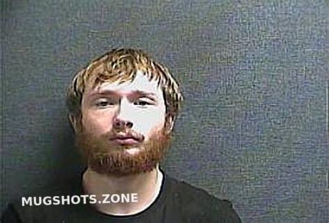 COOPER ISAIAH ANTHONY 09 14 2023 Boone County Mugshots Zone