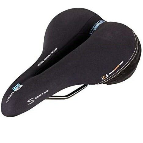 Top 10 Best Road Bike Seats for Women - Best Choice Reviews