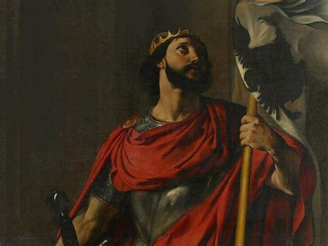 Tutti I Santi Giorni Settembre Oggi San Girolamo Il Capoluogo