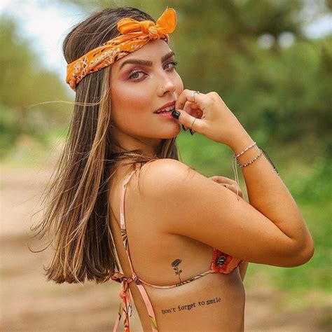 Duda Kropf 🌀 No Instagram “mais Fotinhas Com Maniadagua E Igorgomesss 🔥🧡”