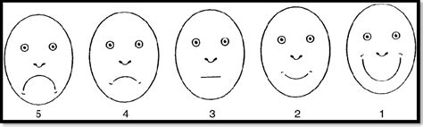 Figure 1 from Intranasal Midazolam Sedation in a Pediatric Emergency Dental Clinic. | Semantic ...