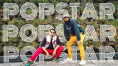 Dj Khaled Ft Drake Popstar Starring Justin Bieber Mitesh X Tejas