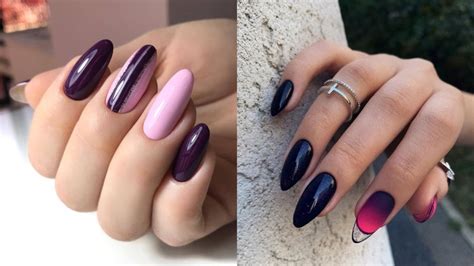 April 2024 Nail Trends Delia Fanchon