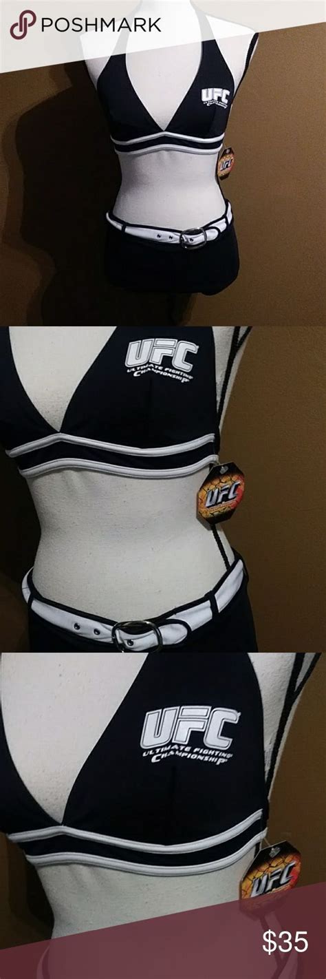 UFC ring girl outfit | Girl outfits, Outfits, Clothes design