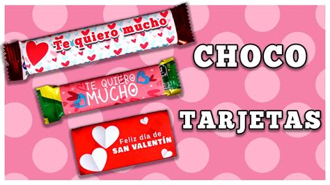 Etiquetas Para Chocolate San Valentin Plantilla Para Etiquetas Porn