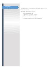 Unitv Assignmentrevised Docx Template For Juvenile Due Process Use