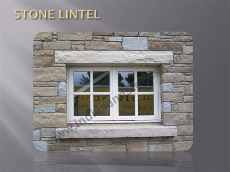 What Is Lintel? Types Of Lintel Uses Lintel Length