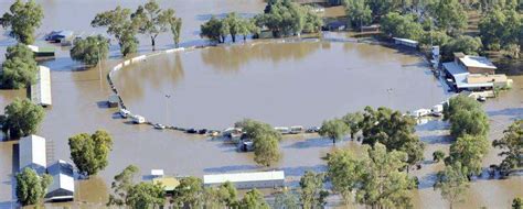 Flood zone restricts Rochester development | Cobram Courier