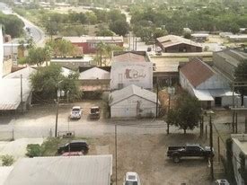 Cotulla, TX Commercial Real Estate for Sale and Lease - LoopNet.com