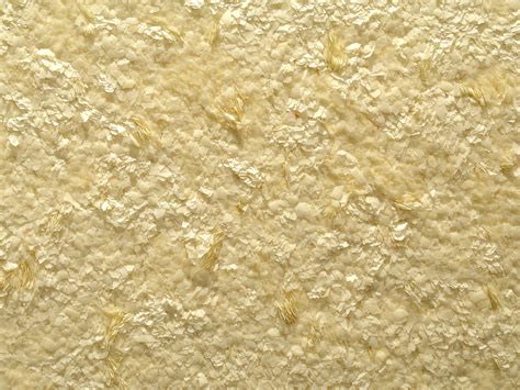 Картофельные хлопья - ООО "ККПК"