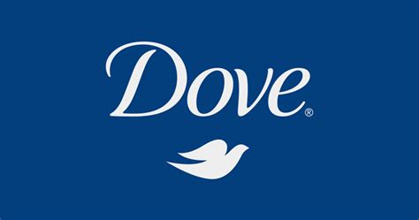 Dove Logo - 237 Design