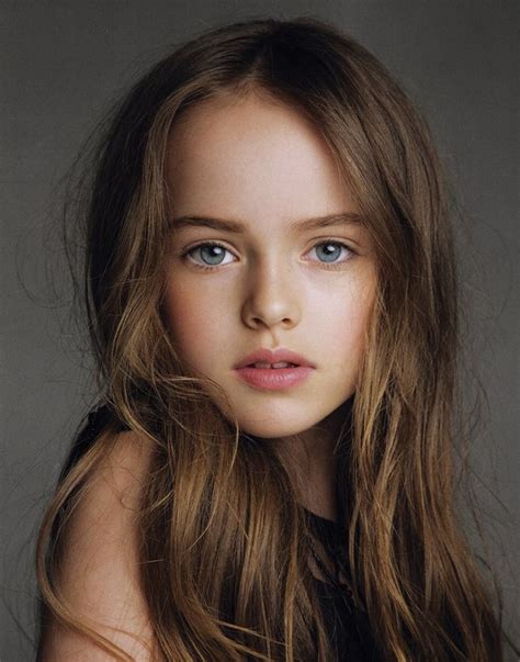 175 Best ♡ Kristina Pimenova ♡ Images On Pinterest Faces Kristina