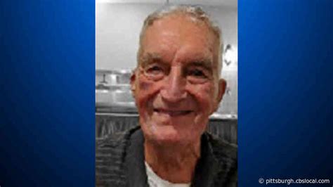 Pa State Police Searching For Missing And Endangered 81 Year Old Merle