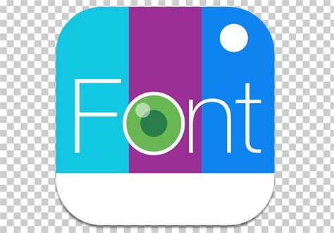 App Store Logo Apple PNG, Clipart, Apple, App Store, Area, Blue, Brand ...