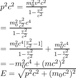 F Rmula De Impulso De Energ A Barcelona Geeks