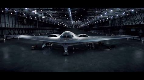 America's Lethal New B 21 vs the B 2 Stealth Bomber - YouTube