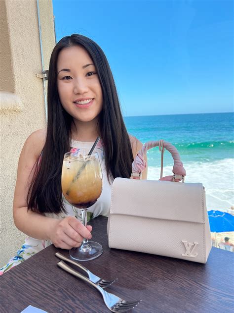 Orange County Brunch Guide to Laguna Beach Splashes • Cold Brew Vibes ...