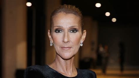 Recent Pictures Of Celine Dion 2024 Manda Rozanne