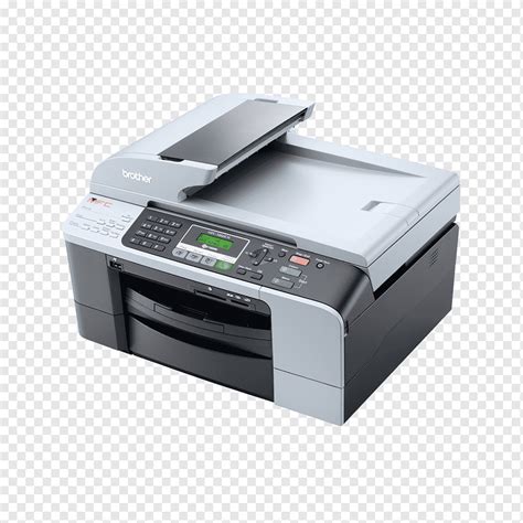 Laser Printing Inkjet Printing Hewlett Packard Printer Brother