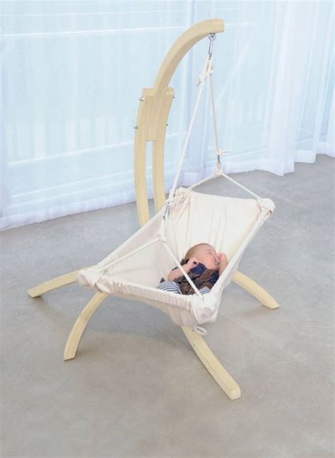 Baby Hammock Ideas Comfort For Newborns And Parents