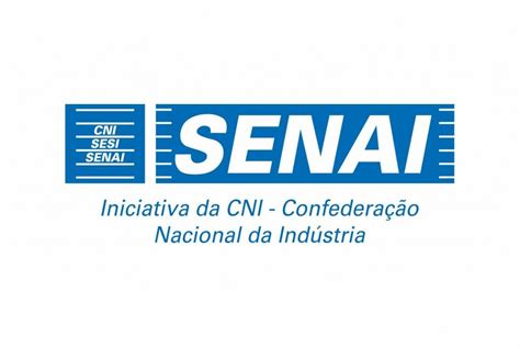 SENAI Vagas Abertas Rio De Janeiro Rio Empregos RJ