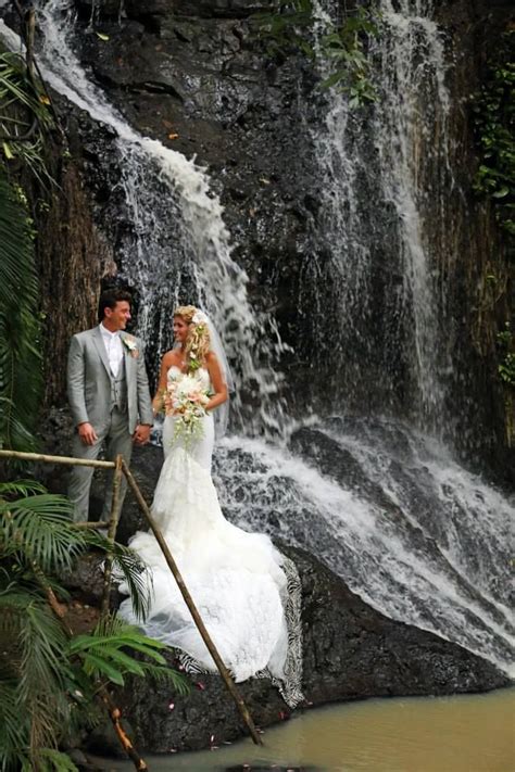 Pin By Awesome Caribbean Weddings On Our Wedding Venues In St Lucia