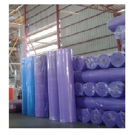 Jj Fabrics Gsm Non Woven Cloth Roll At Rs Kg In Ernakulam Id