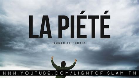 La PiÉtÉ ᴴᴰ Youtube