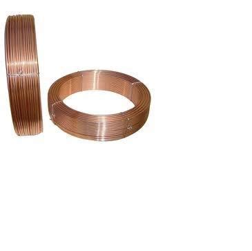 China Em K Submerged Arc Welding Wire Manufacturers Suppliers