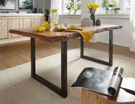 Massivholzmöbel & Naturholzmöbel günstig online kaufen