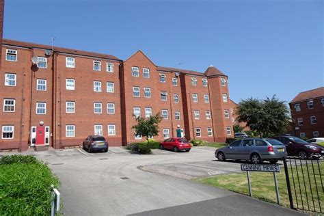 Park Road Ilkeston De7 2 Bedroom Flat For Sale 60178825 Primelocation