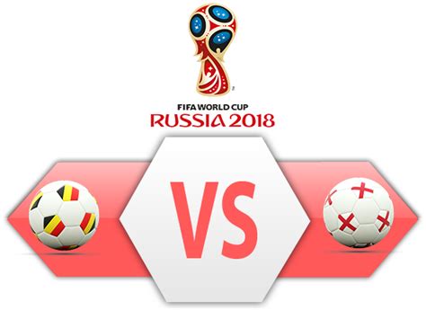 Detail Fifa World Cup 2018 Png Koleksi Nomer 19