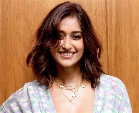 Ileana DCruz In Bathing Suit Misses That Blue Water Celebwell