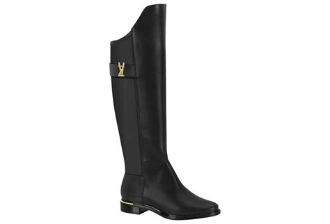 BOTAS VIZZANO NAPA GENEBRA NAPA PELE STRECH 3077 117 Mc Mega Calzados