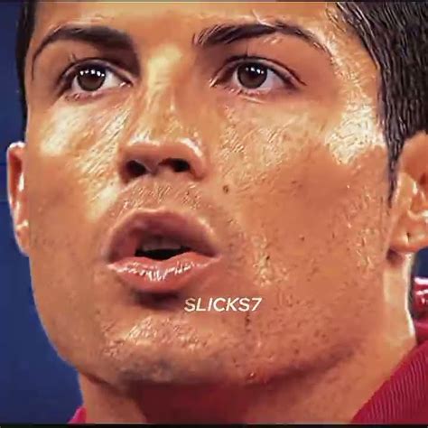 Ronaldo Edit 4k🤤 ️‍🔥 Youtube