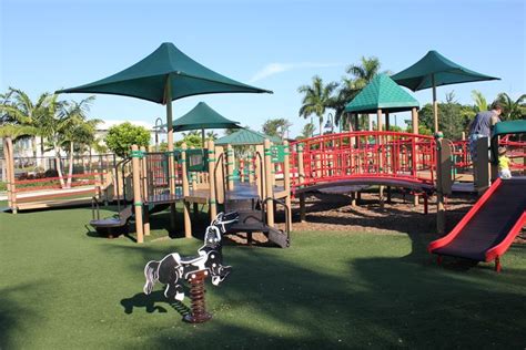 10 Best Parks In Palm Beach County Palm Beach County Parks And