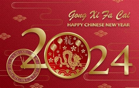 Gong Xi Fa Cai Artinya Apa Ucapan Tahun Baru Penuh Makna Baik Sobat