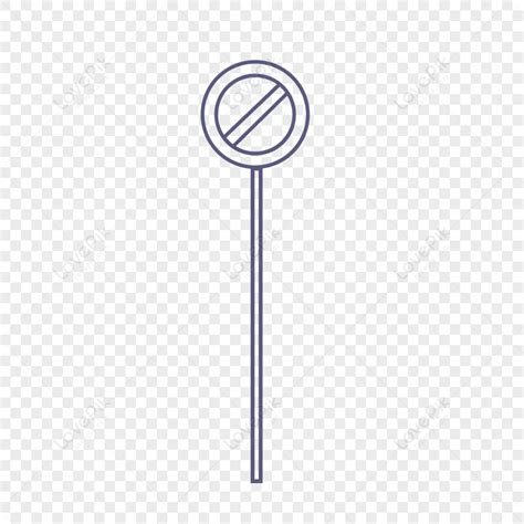 Sign Stick Figure Png Hd Transparent Image And Clipart Image For Free