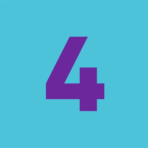 tahu tentang  insureka solusi asuransi tepercaya