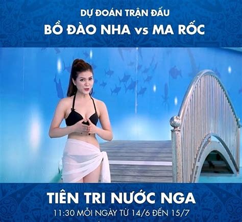 Nữ MC Xinh đẹp Thu Hằng Gây Sốt Trên Sân Cùng Tuyển Việt Nam Bóng đá