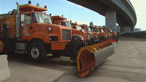 Colorado Department Of Transportation Office Photos