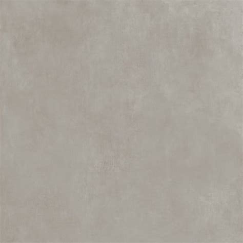 Infinity Total Grey Kitchen Worktop For Sale Uk The Marble Store