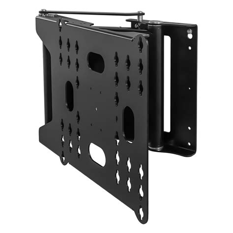 Pse90 Motorised Articulated Tv Wall Mount 46 65 Future Automation