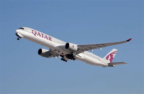 Qatar Airways Named Worlds Best Airline By EDreams Qatar Living