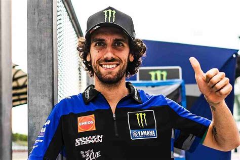 Profil Alex Rins Agama Karier Bisnis Kekayaan Dan Fakta Menarik