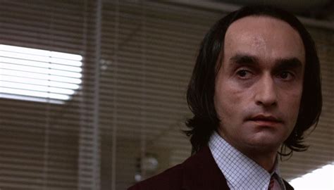 John Cazale