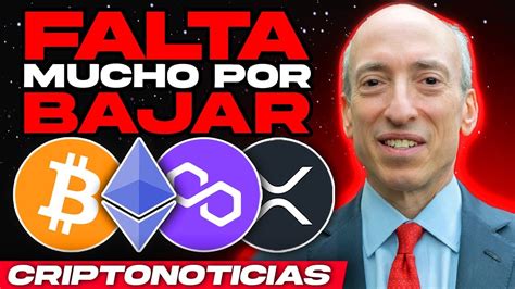 Fondo O No Fondo Esa Es La Cuesti N Noticias Criptomonedas Hoy