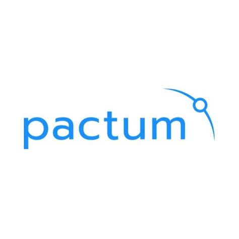 Pactum AI – Medium